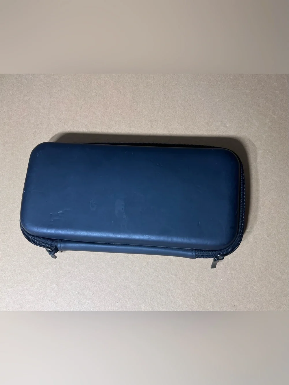 Nintendo Switch Console
